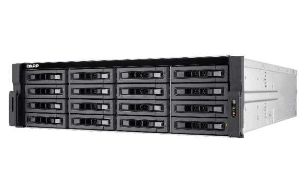 استوریج کیونپ TVS-EC1680U-SAS-RP R2,ذخیره ساز کیونپ TVS-EC1680U-SAS-RP R2,قیمت استوریج کیونپ TVS-EC1680U-SAS-RP R2,استوریج TVS-EC1680U-SAS-RP R2 استوریج کیونپ TVS-EC1680U-SAS-RP R2,ذخیره ساز کیونپ TVS-EC1680U-SAS-RP R2,قیمت استوریج کیونپ TVS-EC1680U-SAS-RP R2,استوریج TVS-EC1680U-SAS-RP R2